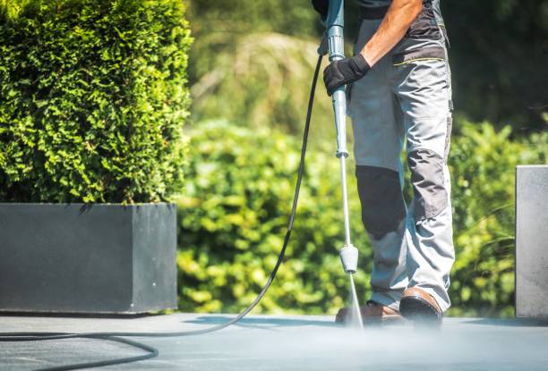 Best Restaurant Pressure Washing  in Goose Creek, SC